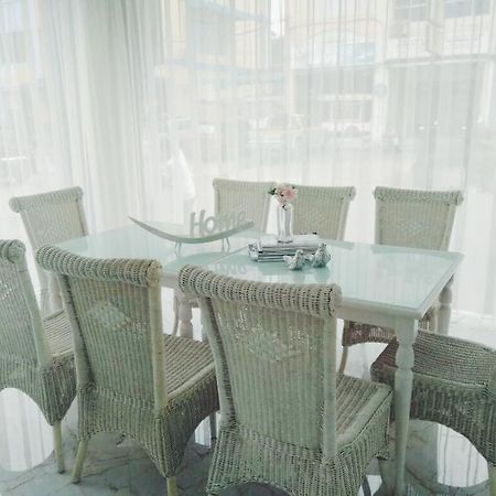 Orion Hotel Batam Екстер'єр фото